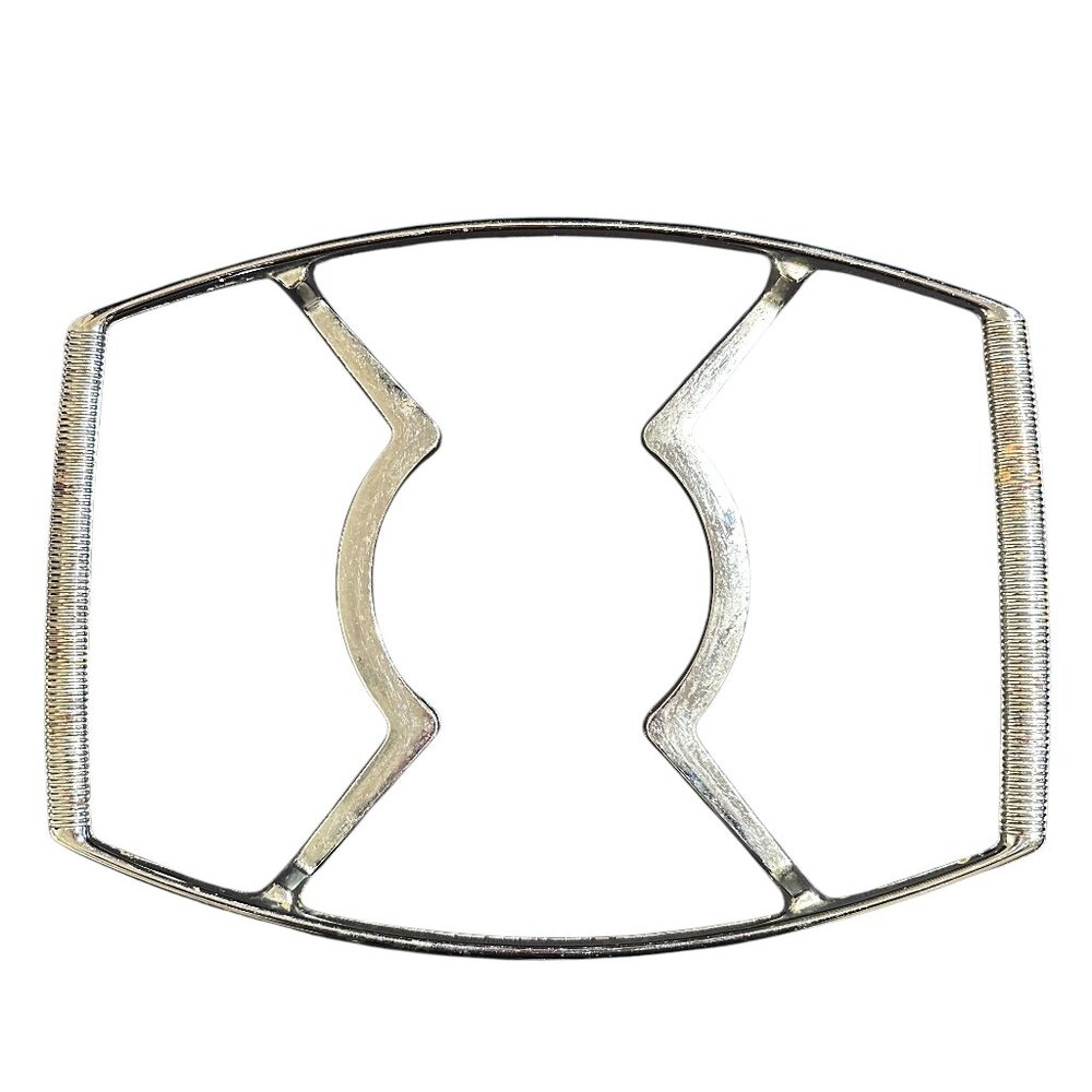Corningware Trivet P-16-M